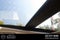 2026 Nissan Rogue 2026.5 AWD Dark Armor