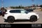 2026 Nissan Rogue 2026.5 AWD Dark Armor