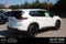 2026 Nissan Rogue 2026.5 AWD Dark Armor