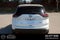 2026 Nissan Rogue 2026.5 AWD Dark Armor