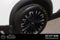 2026 Nissan Rogue 2026.5 AWD Dark Armor