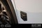 2026 Nissan Rogue 2026.5 AWD Dark Armor
