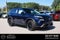 2026 Nissan Rogue 2026.5 AWD Dark Armor