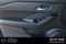 2026 Nissan Rogue 2026.5 AWD Dark Armor
