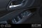 2026 Nissan Rogue 2026.5 AWD Dark Armor