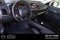 2026 Nissan Rogue 2026.5 AWD Dark Armor