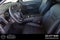 2026 Nissan Rogue 2026.5 AWD Dark Armor