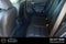 2026 Nissan Rogue 2026.5 AWD Dark Armor