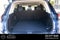 2026 Nissan Rogue 2026.5 AWD Dark Armor