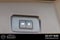 2026 Nissan Rogue 2026.5 AWD Dark Armor