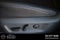2026 Nissan Rogue 2026.5 AWD Dark Armor