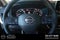 2026 Nissan Rogue 2026.5 AWD Dark Armor