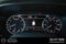 2026 Nissan Rogue 2026.5 AWD Dark Armor
