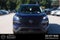2026 Nissan Rogue 2026.5 AWD Dark Armor