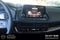 2026 Nissan Rogue 2026.5 AWD Dark Armor