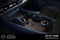 2026 Nissan Rogue 2026.5 AWD Dark Armor