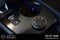 2026 Nissan Rogue 2026.5 AWD Dark Armor