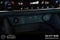 2026 Nissan Rogue 2026.5 AWD Dark Armor