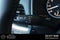 2026 Nissan Rogue 2026.5 AWD Dark Armor
