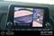 2026 Nissan Rogue 2026.5 AWD Dark Armor