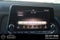 2026 Nissan Rogue 2026.5 AWD Dark Armor