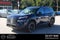 2026 Nissan Rogue 2026.5 AWD Dark Armor