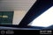 2026 Nissan Rogue 2026.5 AWD Dark Armor