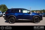 2026 Nissan Rogue 2026.5 AWD Dark Armor