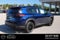 2026 Nissan Rogue 2026.5 AWD Dark Armor