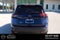 2026 Nissan Rogue 2026.5 AWD Dark Armor