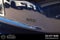 2026 Nissan Rogue 2026.5 AWD Dark Armor