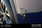 2026 Nissan Rogue 2026.5 AWD Dark Armor