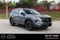 2026 Nissan Rogue 2026.5 AWD Dark Armor