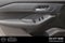 2026 Nissan Rogue 2026.5 AWD Dark Armor