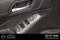 2026 Nissan Rogue 2026.5 AWD Dark Armor