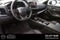 2026 Nissan Rogue 2026.5 AWD Dark Armor