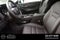 2026 Nissan Rogue 2026.5 AWD Dark Armor