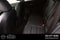 2026 Nissan Rogue 2026.5 AWD Dark Armor