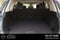 2026 Nissan Rogue 2026.5 AWD Dark Armor