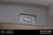 2026 Nissan Rogue 2026.5 AWD Dark Armor