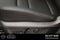2026 Nissan Rogue 2026.5 AWD Dark Armor