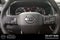 2026 Nissan Rogue 2026.5 AWD Dark Armor