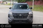2026 Nissan Rogue 2026.5 AWD Dark Armor