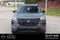 2026 Nissan Rogue 2026.5 AWD Dark Armor