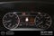 2026 Nissan Rogue 2026.5 AWD Dark Armor