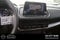 2026 Nissan Rogue 2026.5 AWD Dark Armor