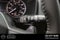 2026 Nissan Rogue 2026.5 AWD Dark Armor
