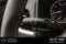 2026 Nissan Rogue 2026.5 AWD Dark Armor