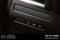 2026 Nissan Rogue 2026.5 AWD Dark Armor