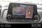 2026 Nissan Rogue 2026.5 AWD Dark Armor